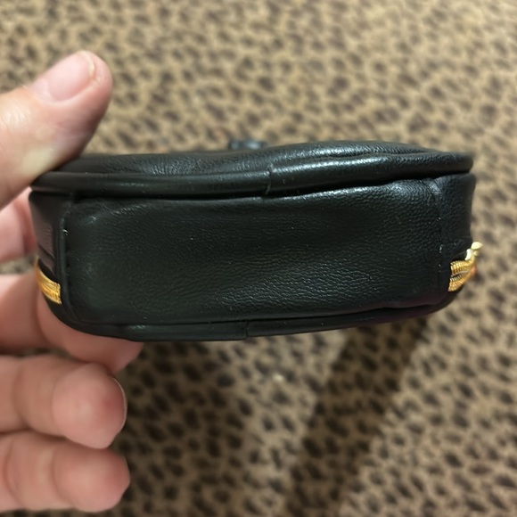 Tushbaby Paci Pod - Picture 4 of 5